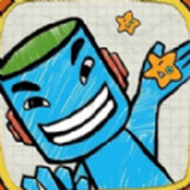 小宝宝爱拼图游戏安装