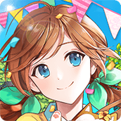 我的农场日记免费正版