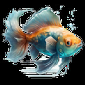 逆流而上的鱼下载最新版