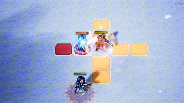 《逸剑风云决》完美结局达成攻略