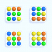 球球连线游戏下载