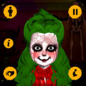 娃娃恐怖屋免费正版