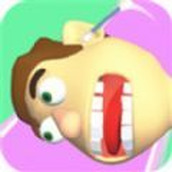 疯狂掏耳朵安装包