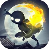 一指神功游戏安装