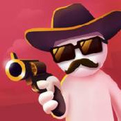 狂野的韦斯特伍德安卓下载