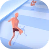 我手臂贼大安装包