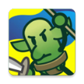 复兴魔王城下载安装