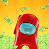 超市小能手免费正版