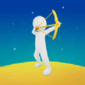 阿切尔星球手机版