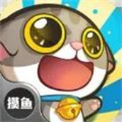 摸鱼大亨安装包