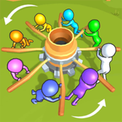 地下采矿冒险安卓版