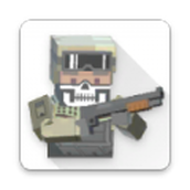 边境战争军事下载安装