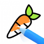 涂鸦我在行安卓版