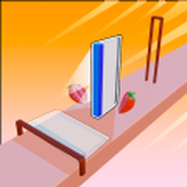 诡异飞刀安卓下载