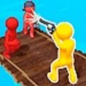 漂流木筏免费正版