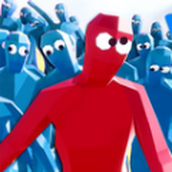 灾难战争生存免费正版