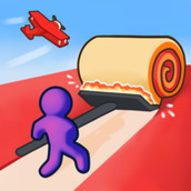 飞机制造商下载安装