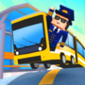 城市车站大亨安装包