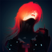 安提阿猩红海湾下载安装