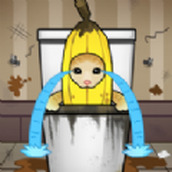 怪物制造厂安卓下载