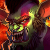 不安地牢完整版