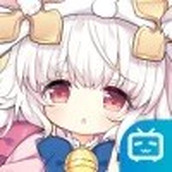 猜我是谁安卓下载