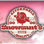 雪雉的小店下载