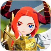 姜饼人之塔中文版