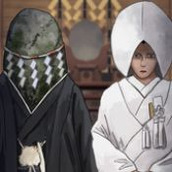 村庄恐怖故事安卓下载