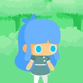 爱丽丝大冒险游戏下载