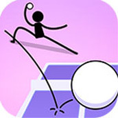 兵乓球王者下载最新版