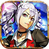 魔卡战姬免费正版