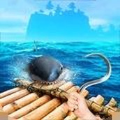 我的生存计划版