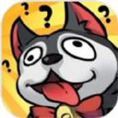 逍遥战记游戏安装