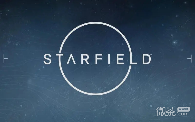 星空快速链接提取器方法攻略