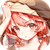 战斗天使最新版