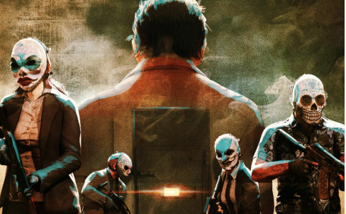 《收获日3》煮盐方法