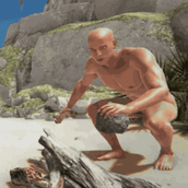 末日求生日记游戏