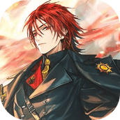 雾境序列免费正版