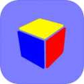 简单魔方安卓下载