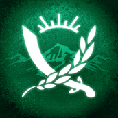 瘟疫病公司下载最新版