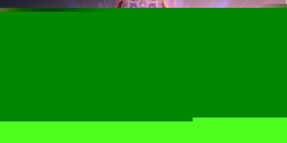 《英雄联盟》虚空先知玛尔扎哈技能加点推荐