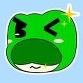 下雨天正确的逃脱方式免费正版