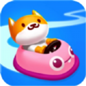 喵星人碰碰大作战游戏安装