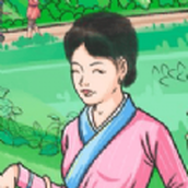 清风茶园免费正版