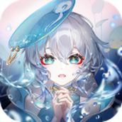 长安幻想版