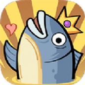 我是咸鱼游戏下载