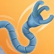 本德赛跑者免费正版