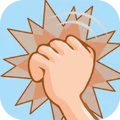 人肉投篮安装包