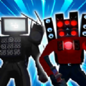 合并大师怪物融合下载